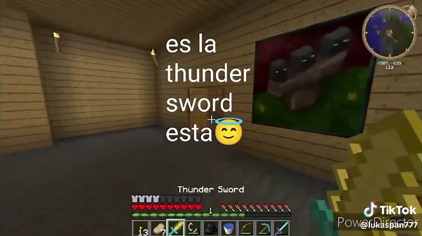 lukaspan77 on TikTok