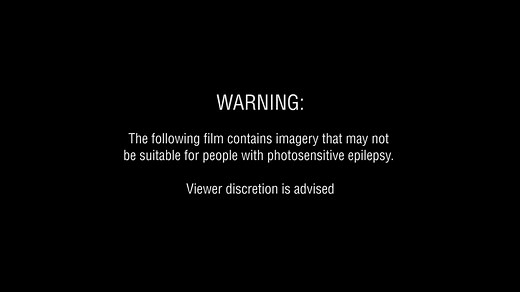 Surviving Terminal Cancer