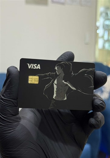 Solo para los verdaderos fans de #attackontitan #aot #erenedit #erenjaeger #erenjageredit