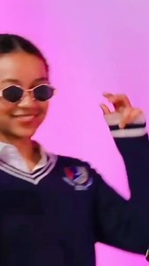 Pureee lucu nyaa bener bener nih anak apalagi tingkah random nya yg paling gong adalah keasbunan nya wkwk 😆🤣🤣 #Angiecarvalho #Angieidol #Theangies | Minvers.id