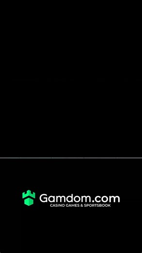 Voila on Instagram: "Counter-Strike 2 (CS2) is the full modern upgrade of CS:GO, built on Valve’s Source 2 engine, bringing better graphics, smoother animations, improved lighting, and a more realistic look to every map. The biggest change is the new sub-tick system, which removes old tick rates and makes shooting, movement, and peeking feel instantly responsive and more accurate. Smokes are completely reworked into dynamic, physics-based smokes that react to bullets and grenades, filling space