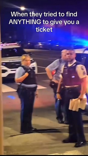 EnterPRIZE Philly on Instagram: "😂😂😂"