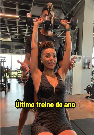 Os vídeos de Brunna Gonçalves (@brunnagoncalves) com som original - Brunna Gonçalves