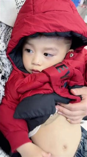 Revolutionize Your Cooking with These Easy Tips