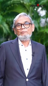 2.4K reactions · 218 shares | প্রথম আলো ডটকমের আয়োজনে অষ্টমবারের মতো...