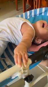 Apple Purée ❤️ #applepuree #6monthsold #6monthseat #Babyfood | September Anne Belle