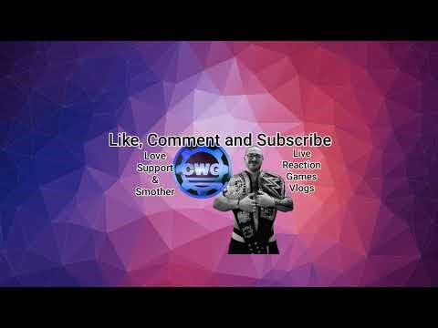 The Grind Continues (Sub 389)