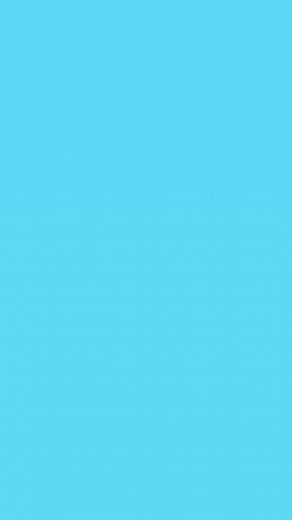 Region 12 CSC EXAM PASSERS 2023 (A-Z) #civilserviceexamreviewer #civilserviceexam #Result #Region12 #august2023 | Claire Lounick Rivas Bermillo