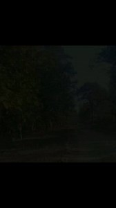 3M views · 92K reactions | Jim Corbett National Park Jungle Safari Dhela Zone Tiger Sighting | Jim Corbett Wildlife & Nature View | Facebook