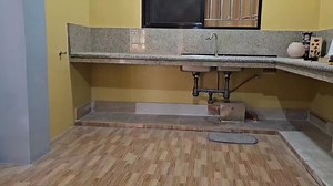 Modular Kitchen Cabinet installation #fbpost #modularcabinetmaker #modularcabinet #diy #doityourself #Philippines | Don DIY Project