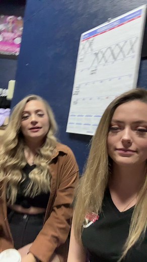 They did better than i thought #eclewisville #party #texas #music #fyp #viral #video #countrybar #foryoupage #viralvideo