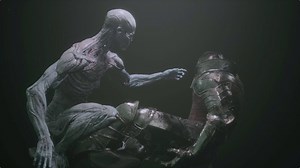 Mortal Shell class guide: Shells, best abilities, and locations