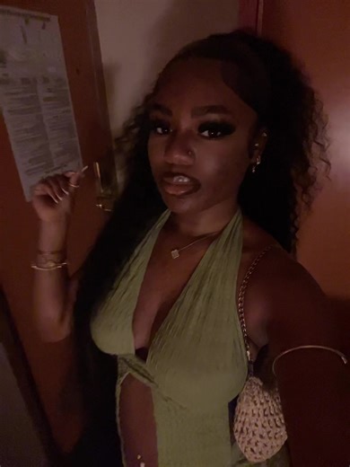 ari baby 🫧 (@arieljasmineee)’s videos with original sound - ari baby 🫧