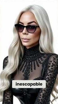 Karma: Why Predators Fail - Learn to Win the Invisible War (By Adeline Atlas)