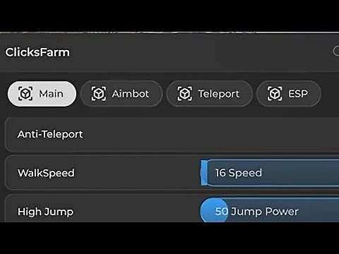 Philly Streetz Script (aimbot, hitbox, esp ,Speedhack) Free