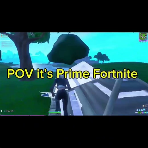 2020 fortnight project stellar