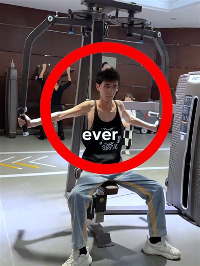 Why Your Muscles Shake During Workouts Explained