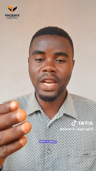 Match Excitant: ESPOIR FC vs ASCK à TSEVIÉ