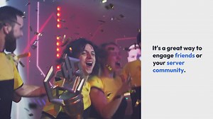 Epic Minecraft Treasure Hunts