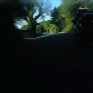 ONBOARD WITH ConorCummins.com 🚀 IOM TT 2014 🏁 Honda Racing 🏍💨 TT Is A True Test Of Speed & Nerves ⚠️ Isle Of Man TT Race Fans 🏁 #TTRaceFans 🇮🇲 | Isle Of Man TT Race Fans