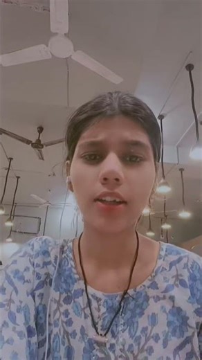 funny video 😂😂 please like subscribe 🙏🙏