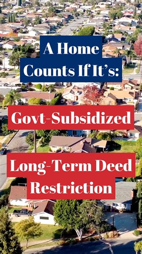 1K views · 11 reactions | Connecticut's 8-30g law is designed to encourage more affordable housing. But how does it work? We explain. | Yankee Institute | Facebook