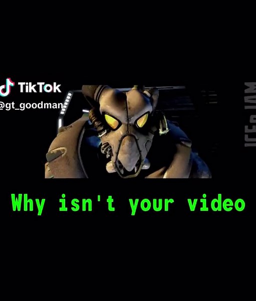 Enclave Business Prank Call Fallout Compilation