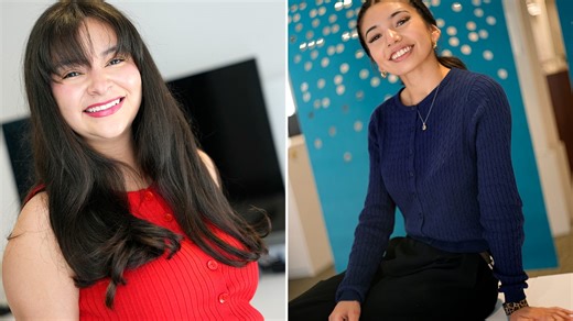 OKCPS candidates speak about ICE and OKC's Latino community
