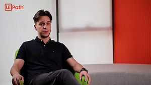 Are you eager to shape the #FutureofWork with #automation & AI? Take one step closer with our trusted certifications 🎖️: http://spr.ly/6182lfolI | UiPath