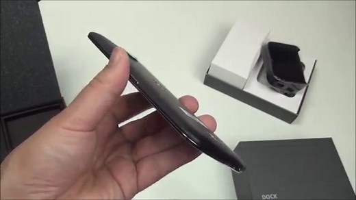 Acer Liquid Jade Primo review: Windows 10 Mobile for the business crowd