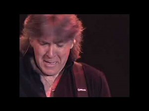 ALAN PARSONS PROJECT - Prime Time - Live in Madrid 2004