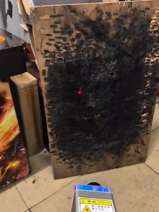 SG-IR07 120W Amazing Laser Igniter.#tech #foryou #lasers #laserpointer #lasertech | Sunglad Lighting