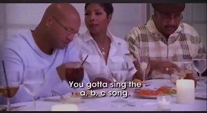 I absolutely enjoy these moments. These are priceless memories that you can’t get back. Sunday is usually the day that family comes together to enjoy one another’s presence. Cook•Eat•Laugh and repeat. Take time with the ones you love build memories. I have a book full Of memories and I am continuing to create memories. Check out the link in my bio for family recipes and ideas to help you create family memories. Happy Sunday! Look at God❤️🌈 #buildmemories #cookeatlaugh | USA Life Time