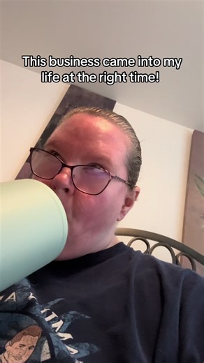 When I first ordered these products, I had no idea it would turn into a business. I simply saw a video about hydroxytyrosol and olive polyphenols and was curious. After I started using the products and saw how my skin responded, Brett saw how excited and passionate I was about it. That’s when he decided to become a consultant and we started building this together. What I didn’t expect was how much the business side would mean to me. It has given me flexibility while navigating my health journey,