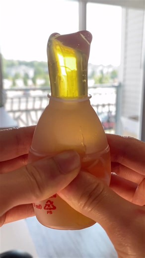 1 Ingredient Honey Jelly Recipe