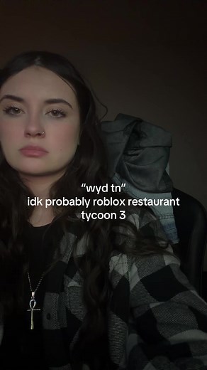 #roblox #restauranttycoon3 #robloxedit