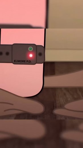 Richard Watterson Moments 🤣 #cartoon #gumball #theamazingworldofgumball #richardwatterson #richard | Carto Uni