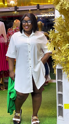 0243070900 shop located at Tema com9 opposite the driving school #viraltiktok #fyppoppppppppppppppppppppppp #viral