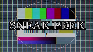 84 reactions · 14 shares | Stream my new movie, Close Encounters of The 5th Kind! Learn How To Make Contact- Download The CE5 Contact App. | Dr. Steven Greer | Facebook