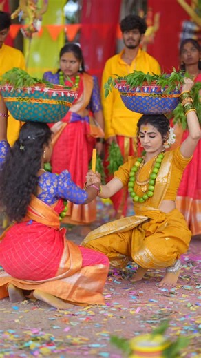 Nenu Mee Bharath on Instagram: "Folk song #songs #telugusongs #dj #song #songlyrics folksongs folksong djsongs djremix djfolksongs dj djlifestyle djsong djing djlife dj folksongstelugu folkmusic folkvideosongs folksongsreels reelsinstagram reelsvideo reels dance trendingaudio trendingsong❤️ reelsinstagram instagram réelsinstagram"