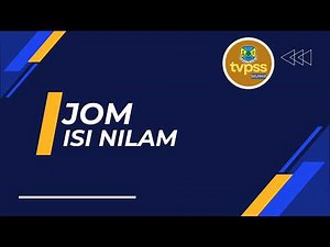 Program NILAM Sekolah: Cara Rekod Bacaan Dalam AINS