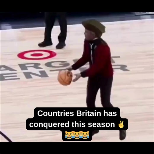 History Meme Master: Season's Conquest