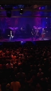 109K views · 4.3K reactions | Nirvana (Scentless Apprentice) MTV Live and Loud 93 | Seattle Sound 90's | Facebook