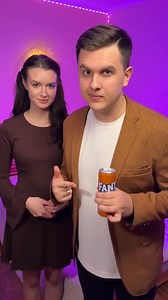 Magic Tricks Revealed 😱 #magic #magician #magictrick #streetmagic #tutorials | Two Follow