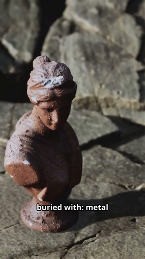 History Books Didn’t Mention This!😳#shorts #viralvideo #facts #archaeology #history #ytshorts #feed