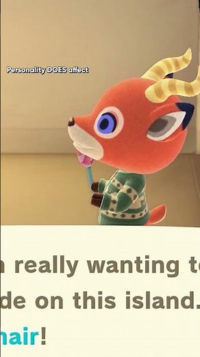 How to find rare villagers #animalcrossing #animalcrossingnewhorizons #acnh #cozygaming