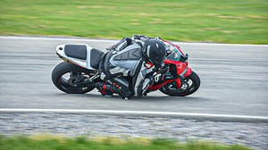 Understanding Velocity Banking Mortgages: A Simple Guide