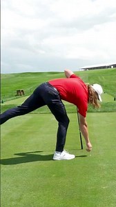 Playing the Drivable 17th Hole at Oakmont CC! ⛳️