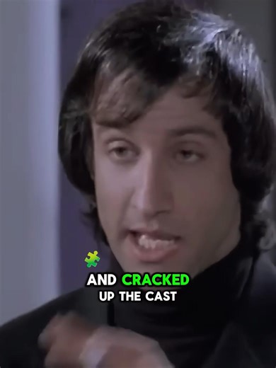 87K views · 2.3K reactions | Beverly Hills Cop 1984: 10 Weird Facts About The Cast You Didn’t Know! | Answered That For You | Facebook