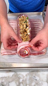 7.1K views · 13 reactions | My step mother taught me how to make this 勞 This easy and yummy dish is a winner every time, I am so happy she taught me! Original video produced by Network Media and Lorenzo M's Original Videos | Lorenzo's Easy Recipes | Facebook